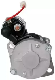 powermax-88212120
